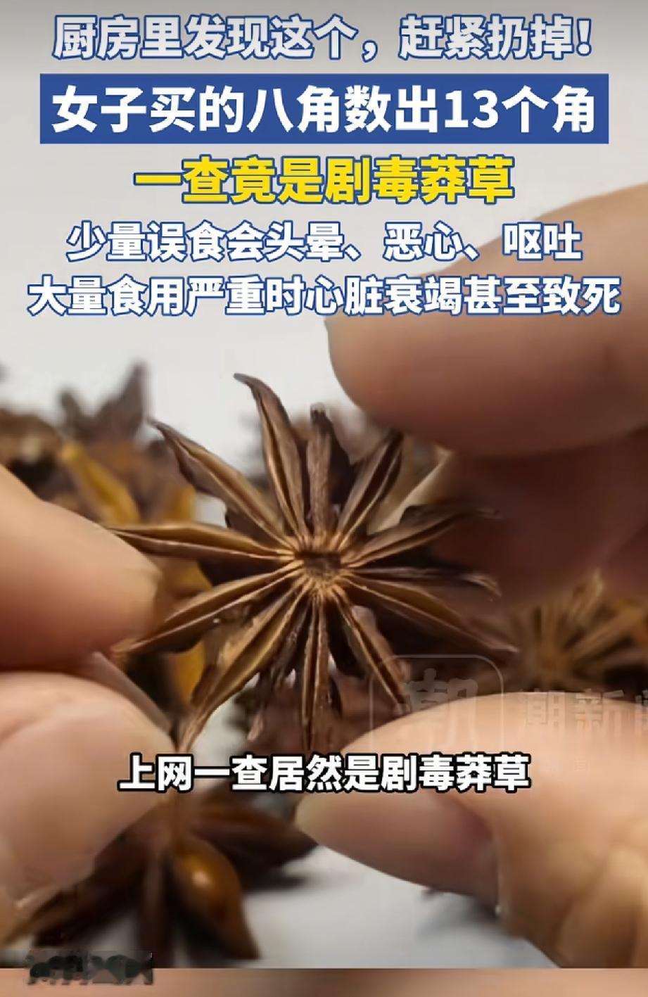 浙江舟山，黄女士炖了一锅香喷喷的红烧牛肉，两个孩子正吃得津津有味。儿子忽然抬头好