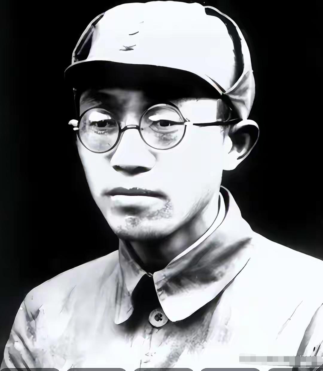 新四军三师挺进东北，上级安排李天佑当副师长，黄克诚：绝对不行1945年秋天日