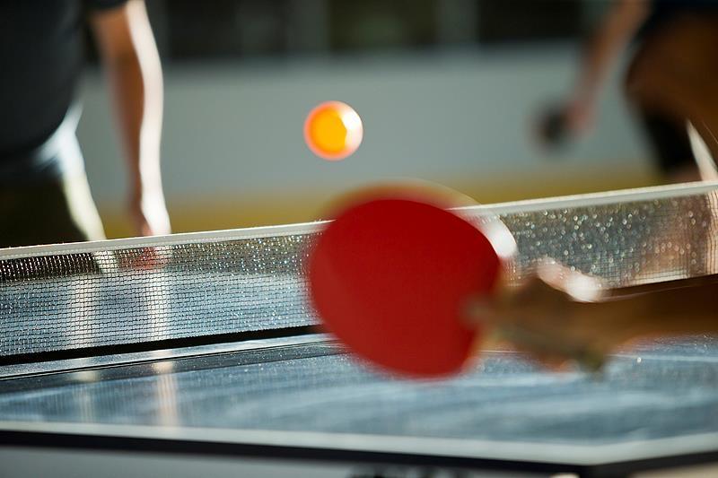 3种运动堪称心血管保镖一项针对8万人的追踪研究证实，三类运动能显著降低全因死亡