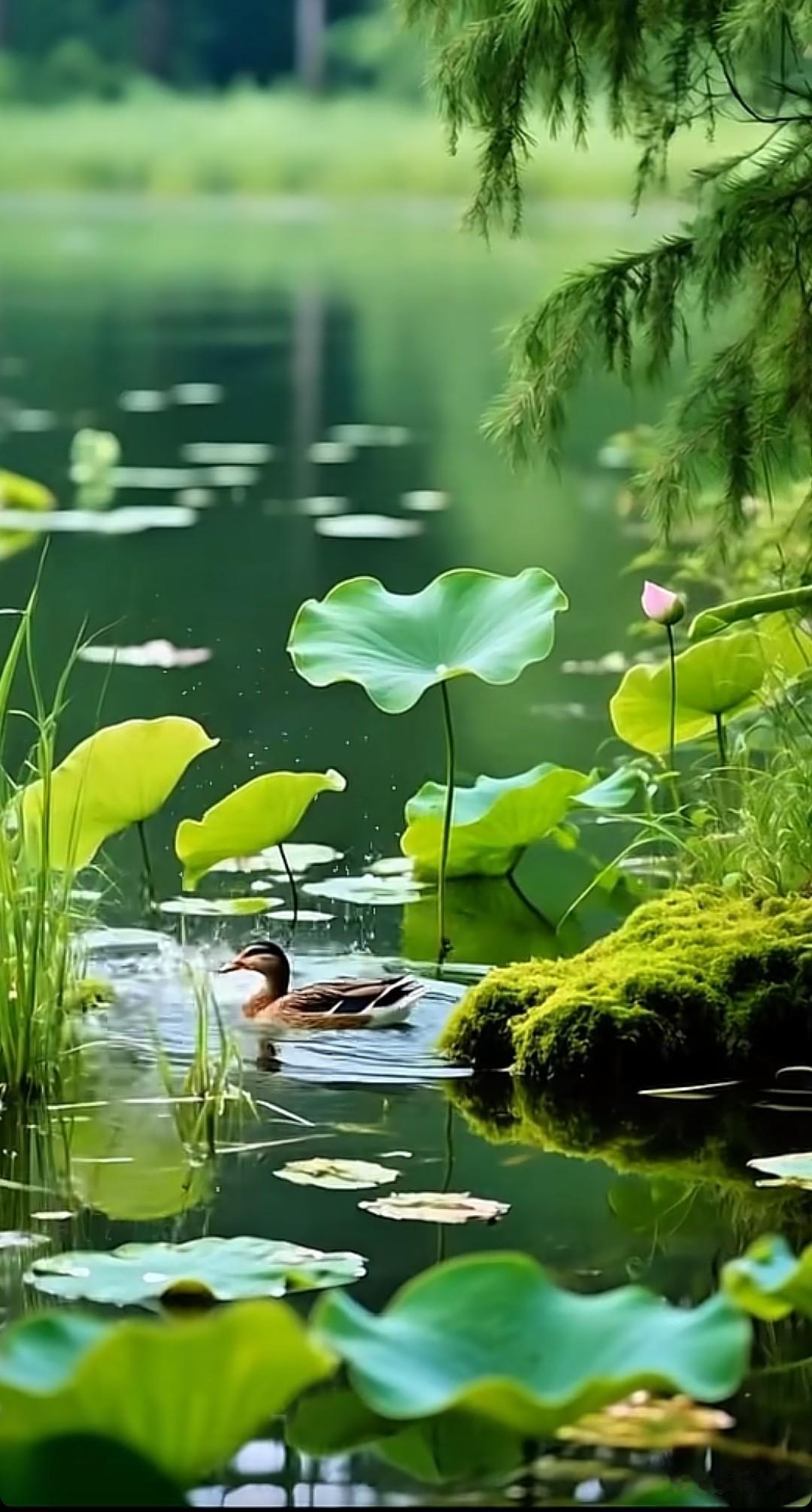 七律•那夜那风那月那夜欢游曲岸东，风牵衣袂韵融融。月移花影筛银砌，露浥香