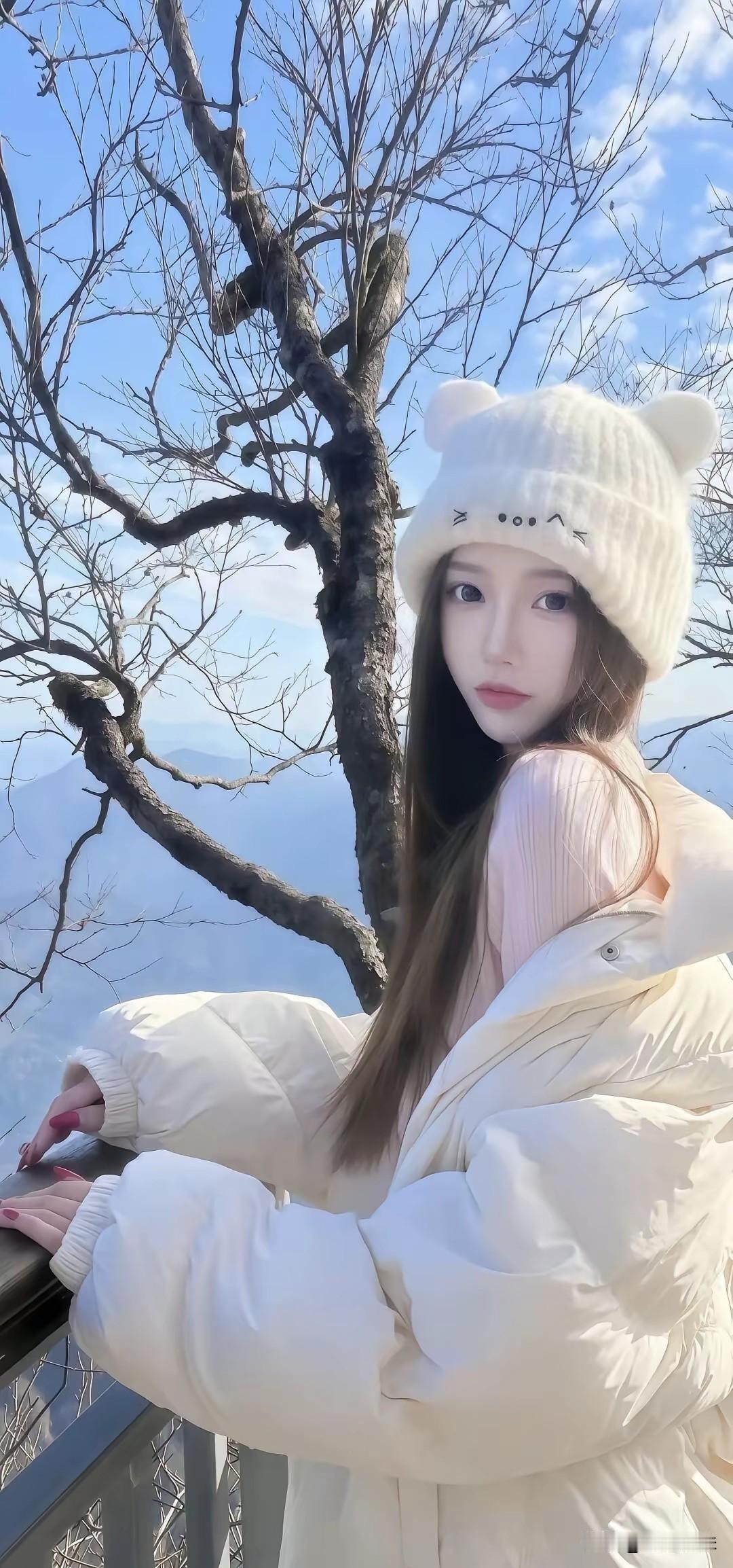 所有能被人看见的价值，都有不为人知的伤痕。