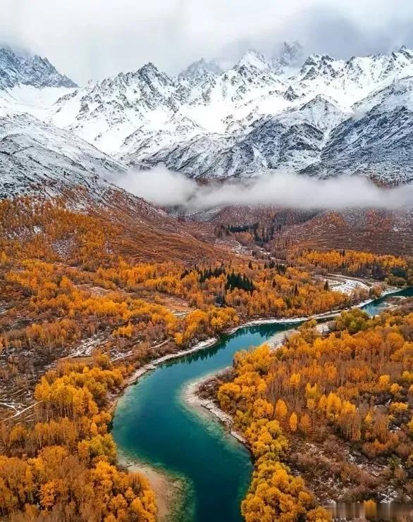 全球大通胀的浪潮大概率难以避免，普通人要提前做好应对准备。从资产的走势来看，大宗
