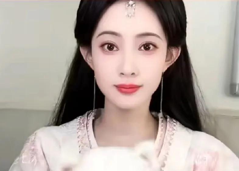太恶劣了！经纪人居然能趁着孟子义不在，就把陌生人放进孟子义的房车里随便触碰孟子义