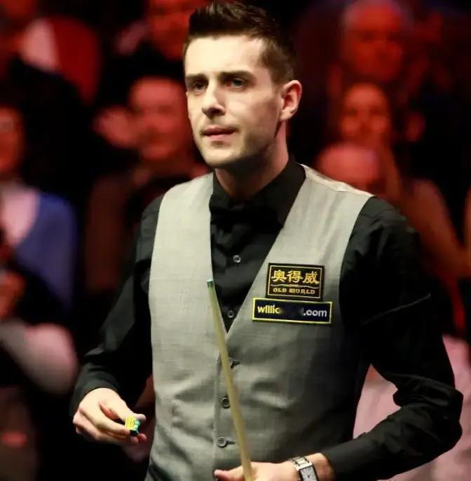 别再争论谁是“世界第一准度”了。这个头衔，马上要失效了。最新数据撕开了真相