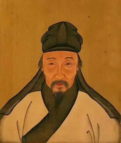 1402年，朱棣下令诛杀方孝孺十族，将近一千个人挨个在他面前死去，刑场上血流成河