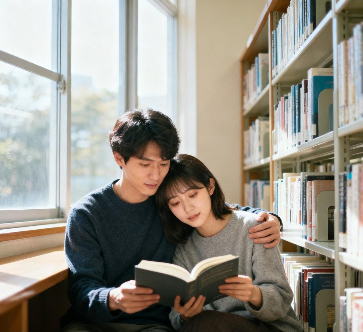 分享一个超正的爱情观喜欢一个人就该让他永远明亮。别用若即若离折磨他的自尊，别用冷