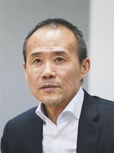 王石这次是走运了，不是因为他有多精明，也不是因为小田有多愚笨，而是时间站在了