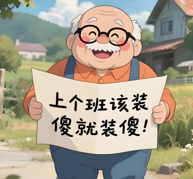 如果你的领导这样对待你，建议还是早做打算另谋高就吧！1.明明可以分工的事情，却