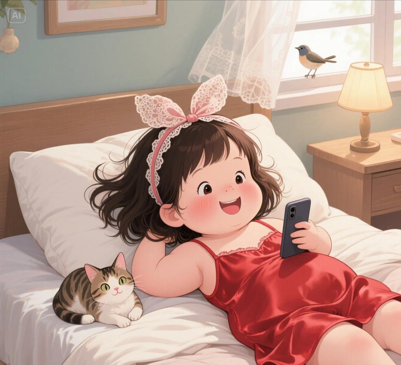 什么样的人能称为贵人？因帮你而圆满自己的人。贵人帮你无外乎两点：一，看见现在