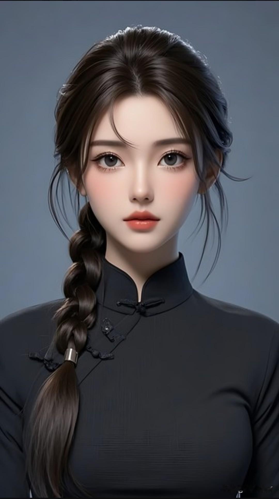 下班后，小静跟老公去婆婆家吃饭，本来高高兴兴的，还买了不少东西，可是孩子一句无心