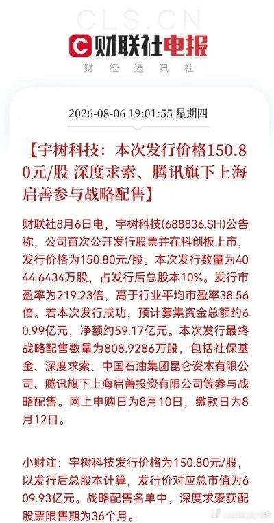利好，大利好！下周一机器人板块要起飞了！满仓机器人概念的真要笑得合不拢嘴了吧消息