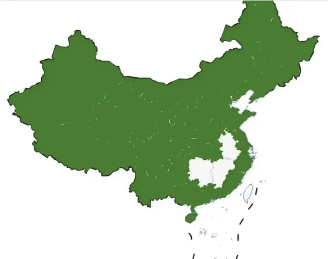 那项目没落地的时候，多少人笑合肥傻。风口都到嘴边了，愣是不张嘴。结果呢。传闻里