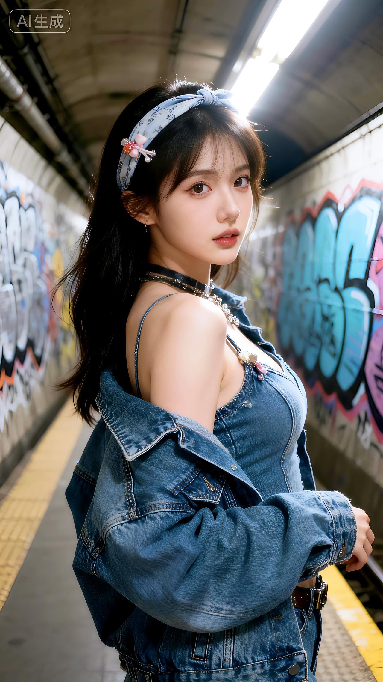 平凡日子里的温暖瞬间，是藏在角落的光，轻轻落在心头，让每一天都值得期待。人这一生