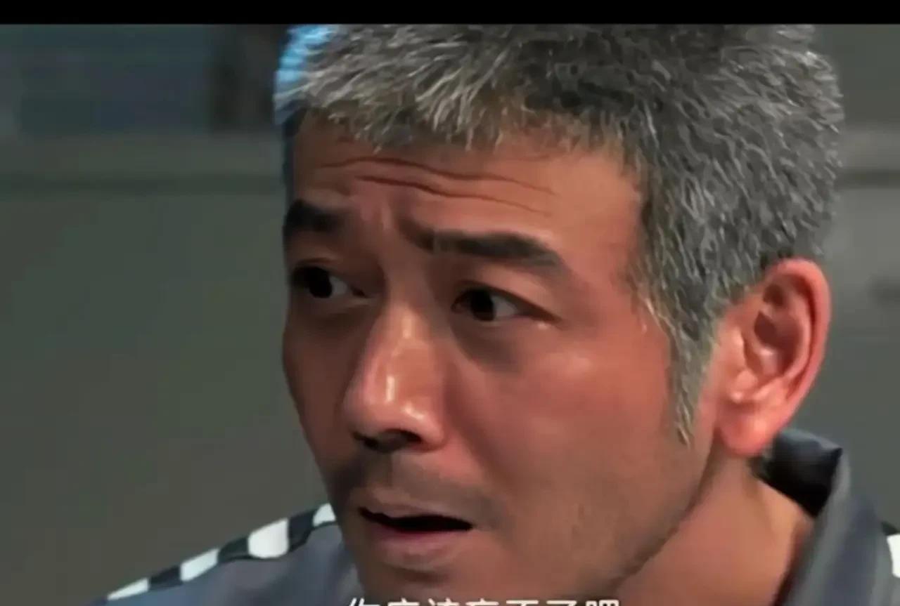 实在不明白，电视剧以法之名黑恶势力保护伞真有那么强吗？江远东也仅仅是省政协副主席