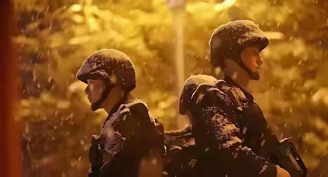 有一位博主说：“我不担心中国能打败日本，担心的是打败日本之后，中国又开始发善心了