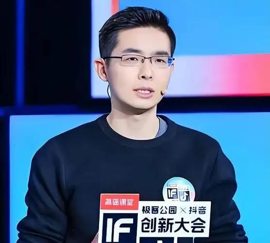 终于知道王兴兴敲钟那天为什么笑不出来了！宇树科技上市询价，最低报价15.2元，最