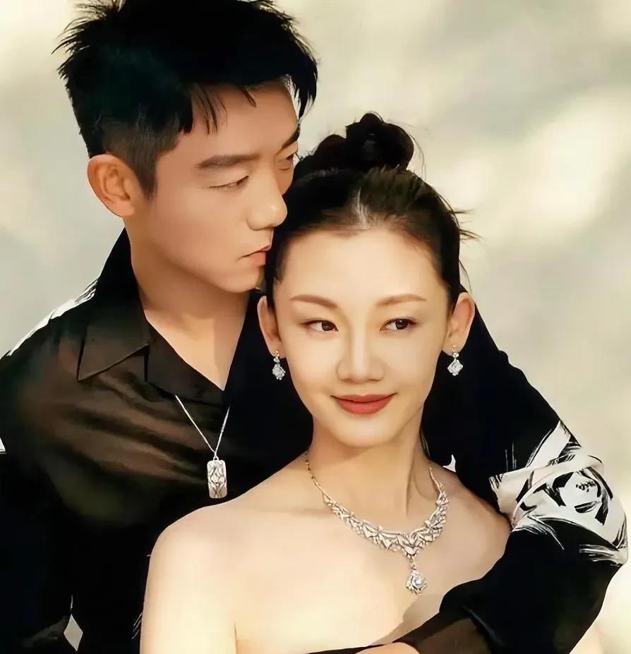 郑恺妈妈真的是太明智了，苗苗生了三个孩子，她不但没有亲自哄着三个
