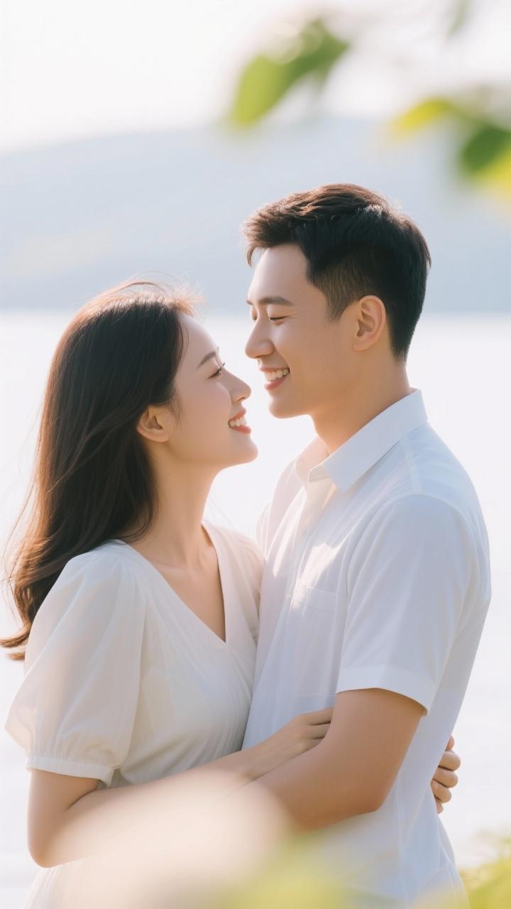 65岁婆婆立遗嘱把200万给邻居,亲儿子怒砸家门,真相曝光全网泪崩!---