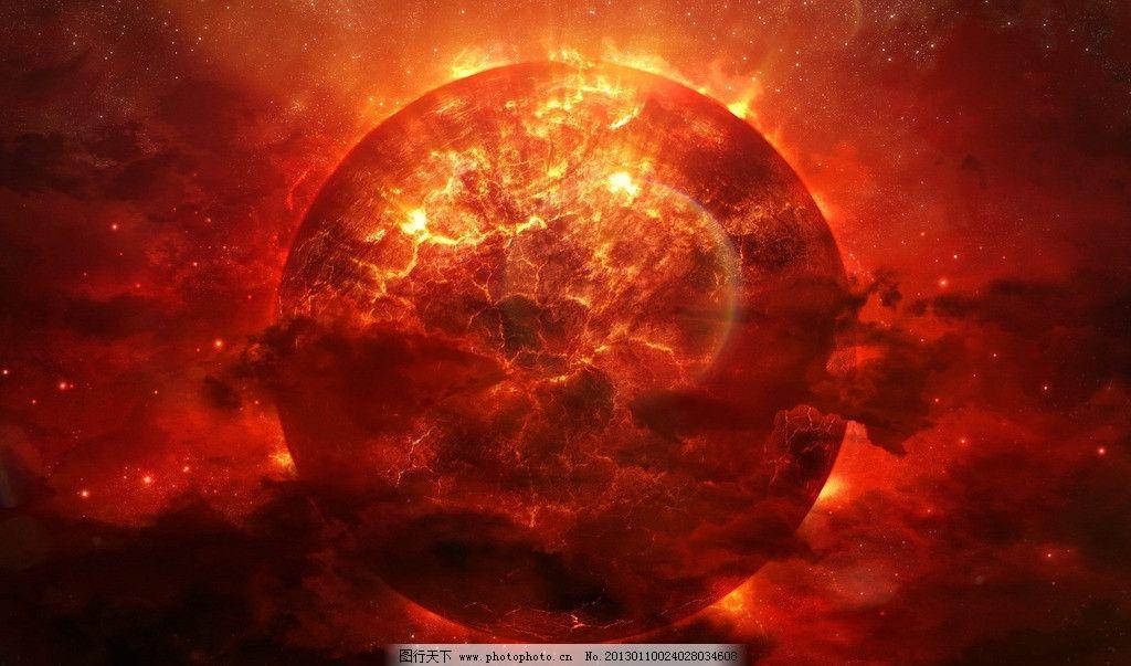 关于宇宙的起源，其实是一个伪问题。关于宇宙的起源，无论是宗教教派