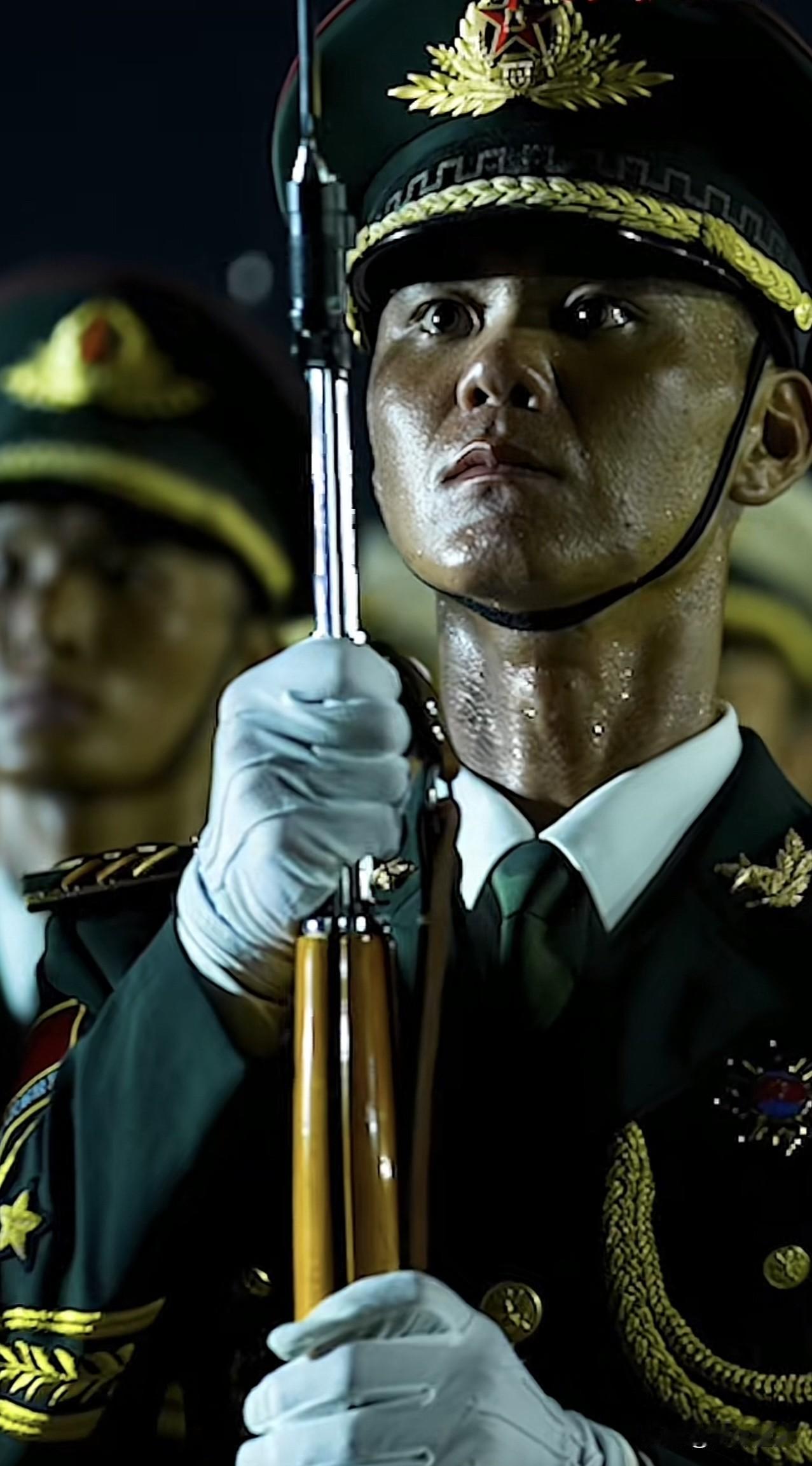 如果战争来临，龙哥还有什么没有解决？据金灿荣教授分析：粮食与能源问题解决了，