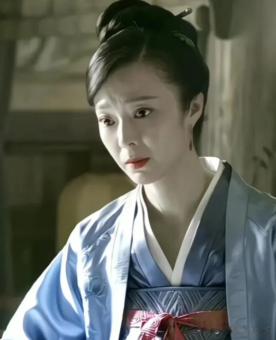 重温《知否》，卫恕意的死局细看下来真是处处透着蹊跷。明明是多人在场的场合，