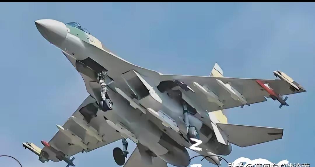 全球首次!中国试飞成功!新闻里说，4月4日，在湖南株洲芦淞机场，搭载这款国产自