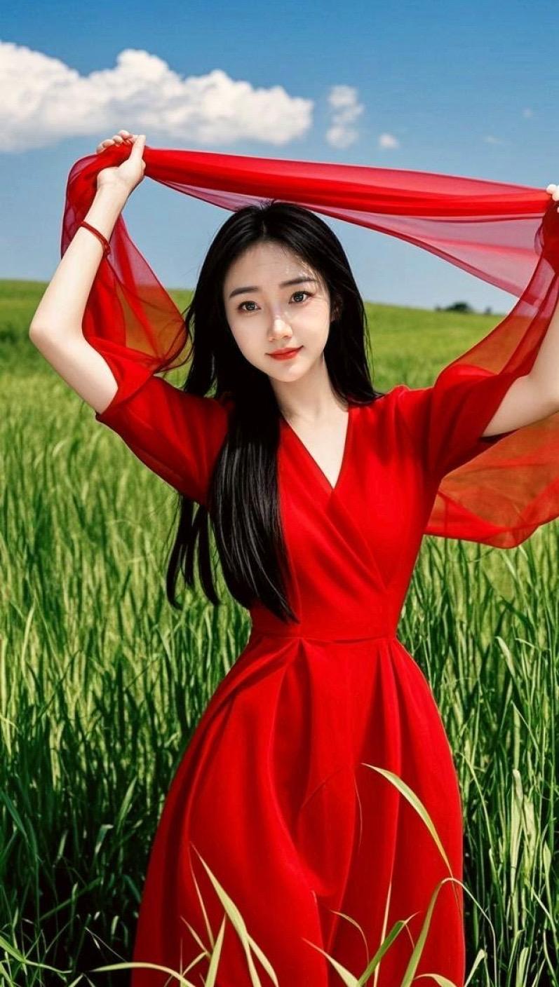 我告诉你呀 你要是把我丢了 我就是别人的小朋友了