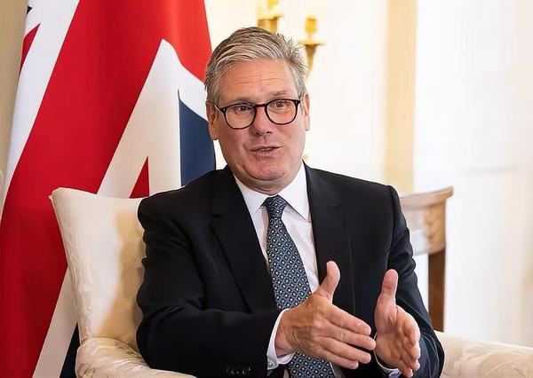 2026全球格局大洗牌中国阳谋显威特朗普遇滑铁卢2026年国际舞台彻底变