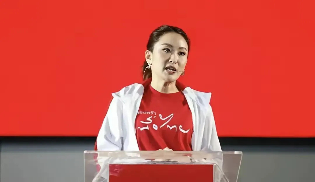 洪森大意失荆州，败给小马---哎呀妈呀，万万没想到！活了