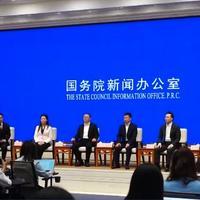 七成手机产能握在手，话语权咋就不姓“中”？中国智造突围有大招！家人们谁懂啊