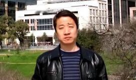 从顶尖专家到机场落网，他把电磁炮机密卖了3年最危险的泄密者，往往不是外人，而