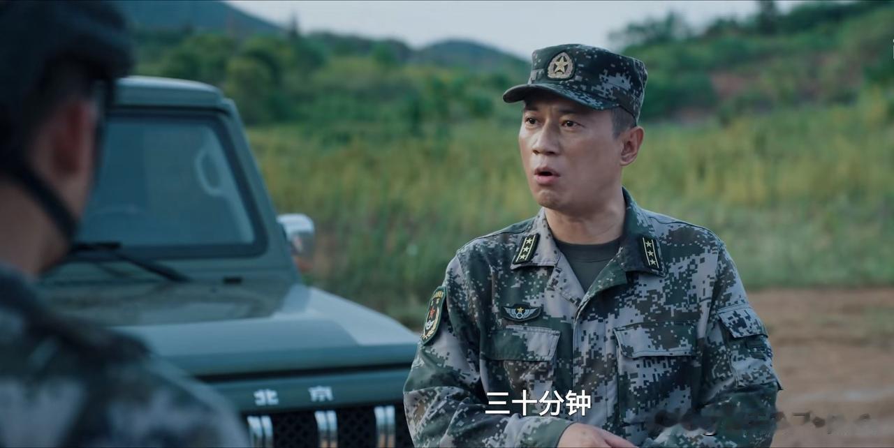 郭子剑吃的亏多了跌的跟头多了，都明白要成功得从自身找问题，然后再重新找方法了。
