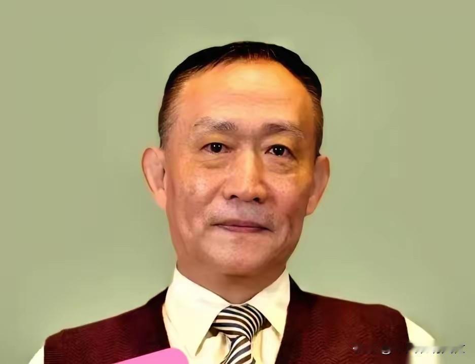 警惕！电商平台被学者定性为新型大地主，看完太扎心了。真的被这句话戳中了：现