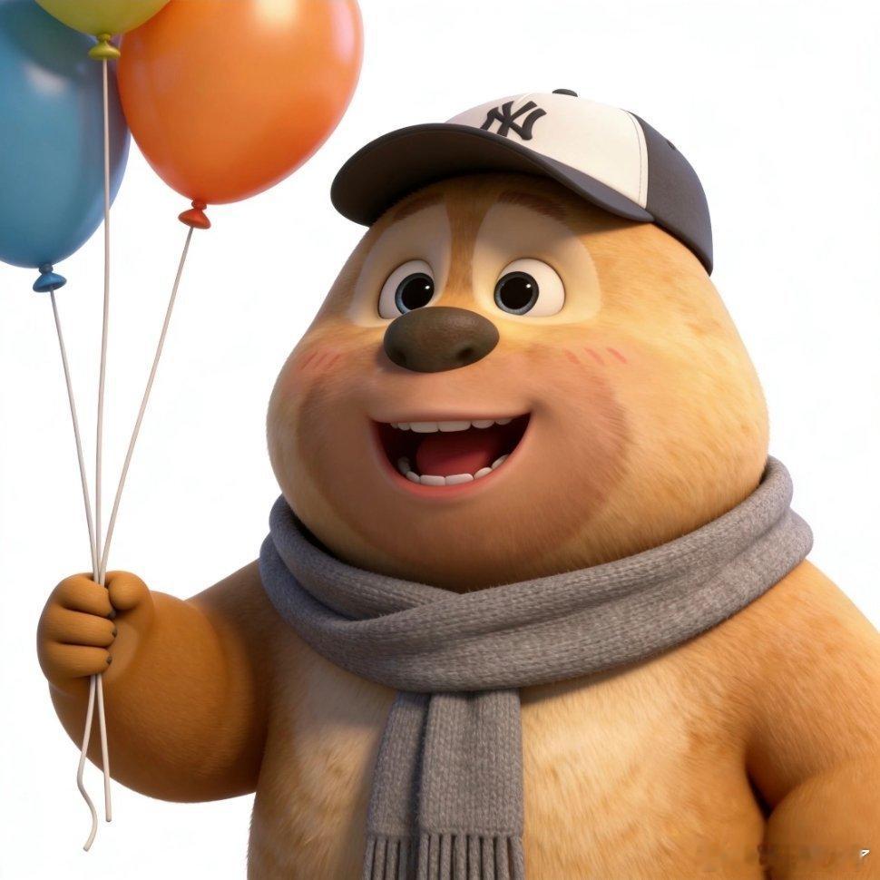 熊二动漫点评团次元新星计划