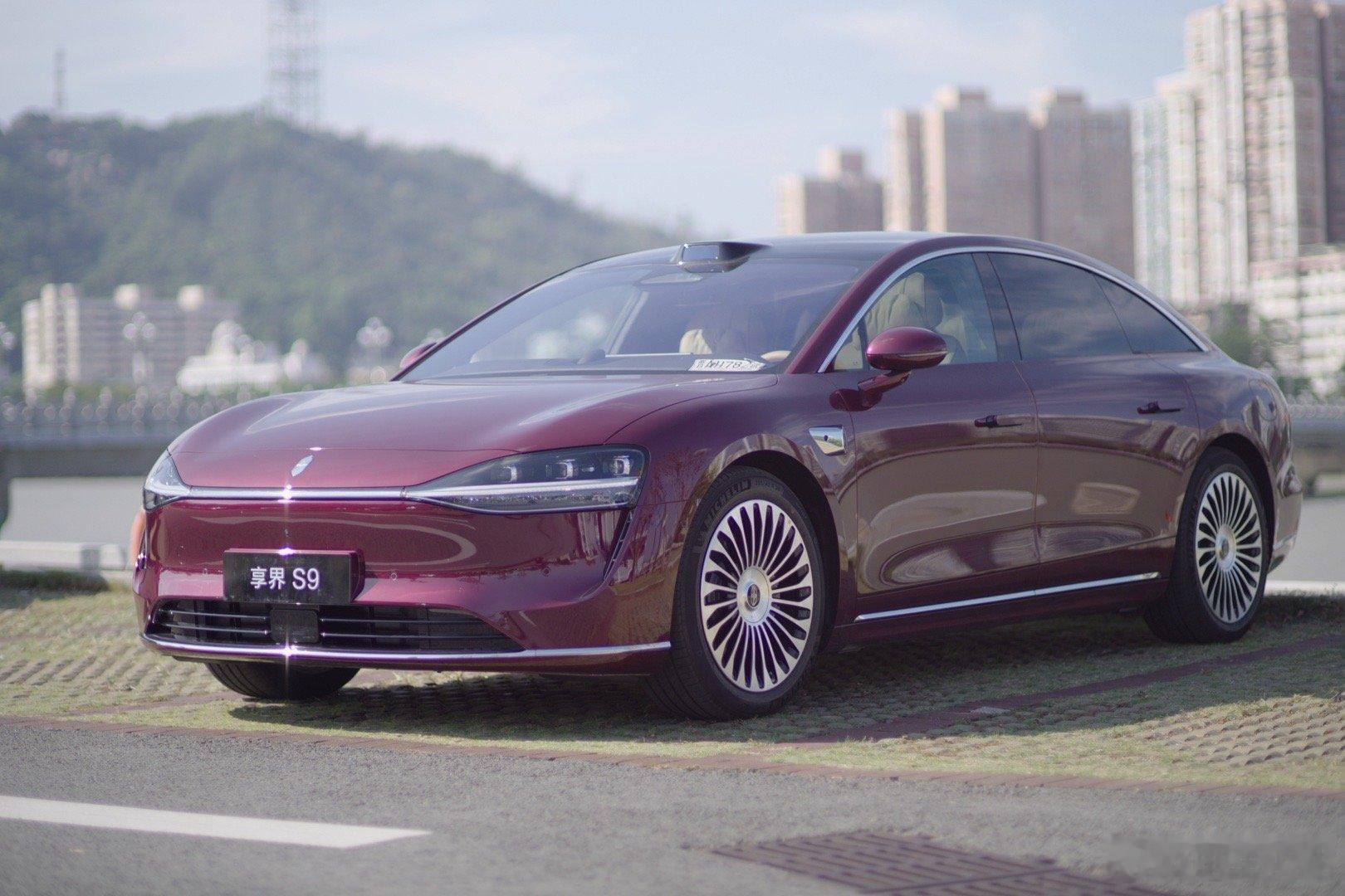 最优雅没有之一