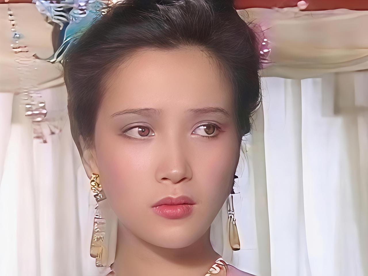 我问我爸走了李师师门路见到宋徽宗的宋江为啥只求宋徽宗赦免他自己，而没求宋徽宗宽恕