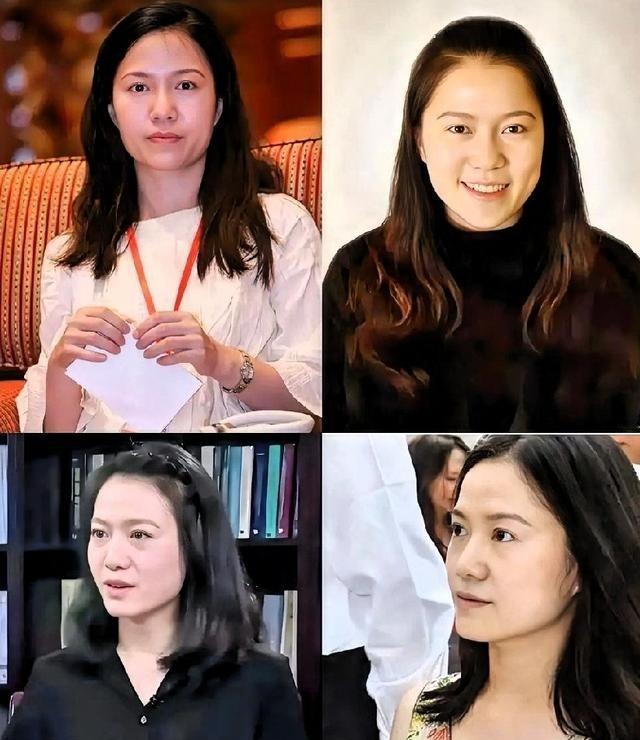 他刚走她搬进了公寓一推门进去,外面多少双眼睛盯着瞧啊,猜她得抹眼泪争财产吧?