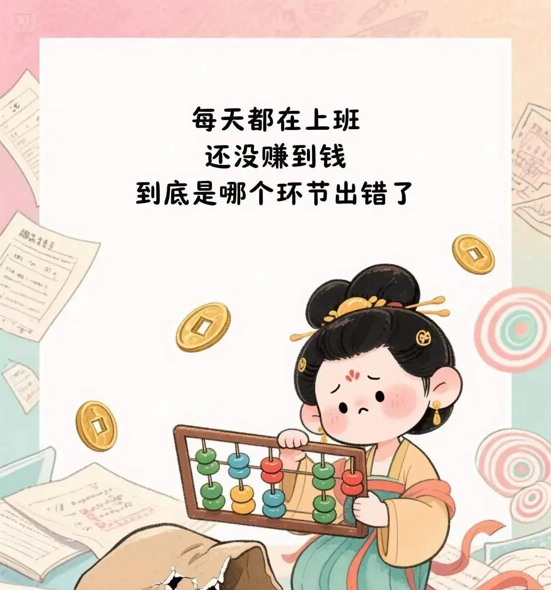 渡人无数的话:1，永远不要责怪，你生命中出现的任何一个人。好人给了你快乐，坏人
