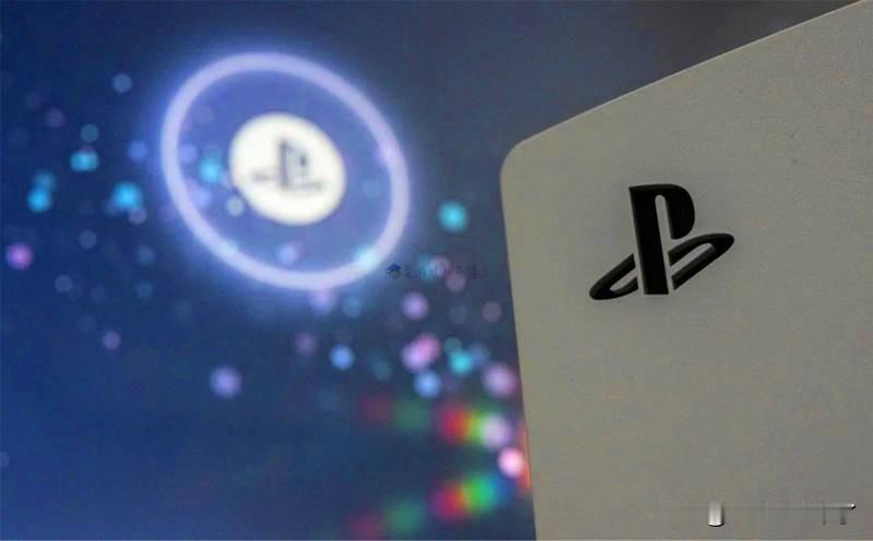 知名游戏论坛NeoGAF的一项热门投票中，PS5竟被玩家公认为是“索尼史上最糟糕