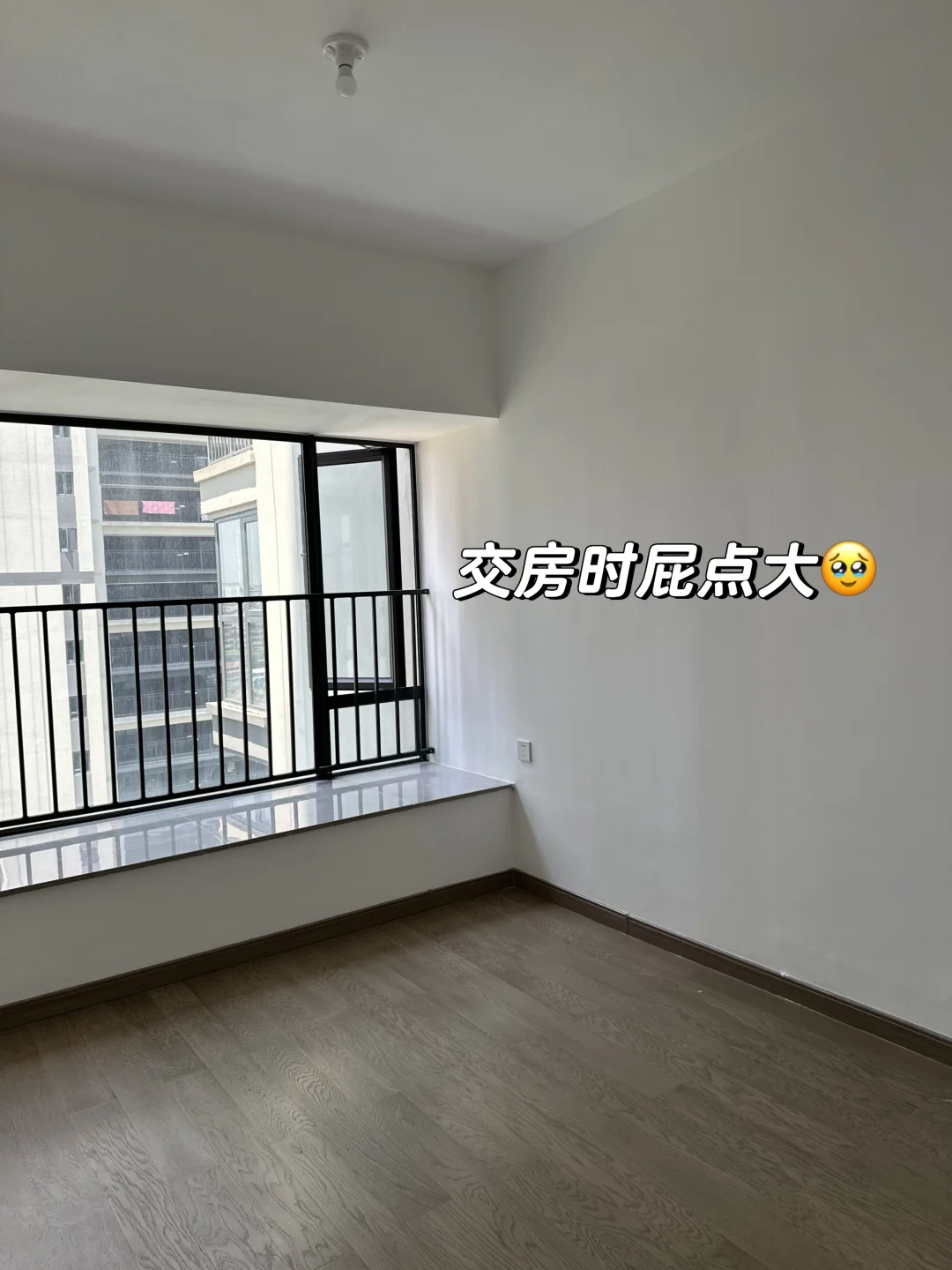 不敢信，这一划在小区出名了