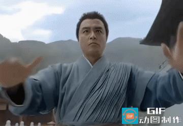 霸道总裁也老了，看明道和何润东的打戏，有一种使不上力的感觉，可能考虑到年龄