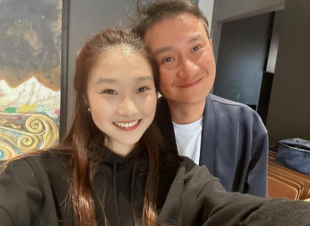 父母离异，各奔东西，只要处理好彼此关系，真的对孩子健康成长没有影响吗？事实证