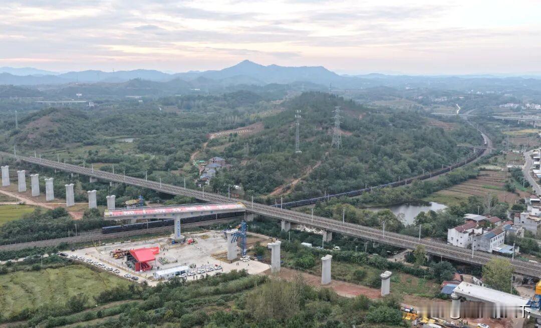 合肥到武汉只要1个小时，湖北官方明确了通行时间沪汉蓉，就是上海，武汉，成都3市