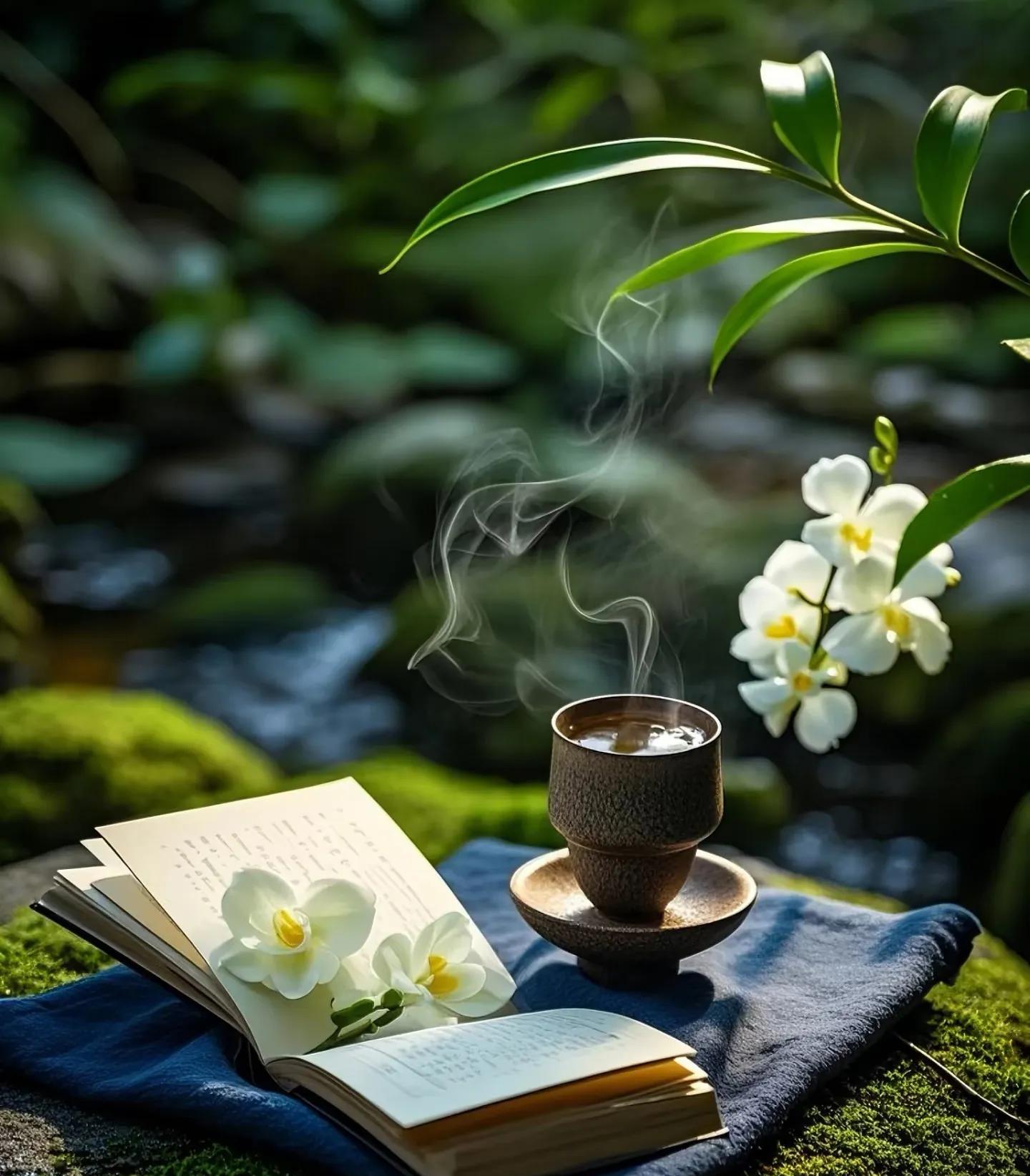 来时一丝不挂，去时两手空空，人生不过百年。这句简短的话，道尽了人生的真相。我
