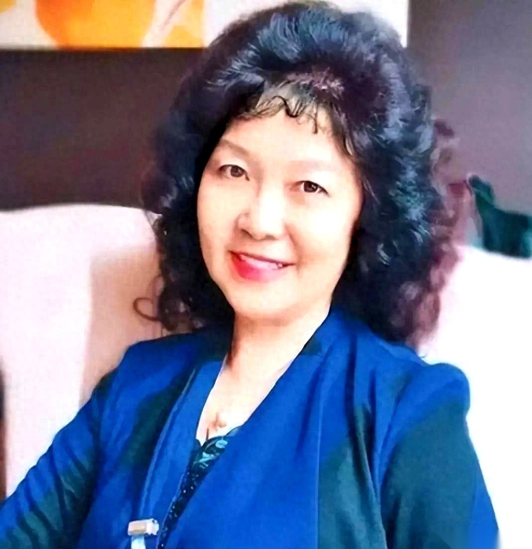 2026年9月，吉林省高级人民法院二审裁定维持原判，高俊芳被判无期徒刑并没收个人全部财产。从2014