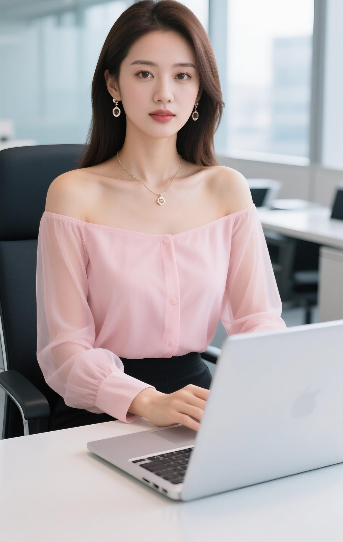 都说婚前同居，如果分手后，就等于是二婚！是不是都特别在意呢？[笑着哭]