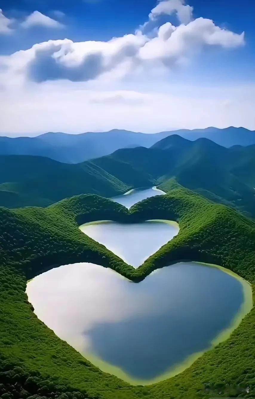 最近这段话很火：“你混得再好，再有本事，只要我不求你办事，在我眼里你啥也不是。别
