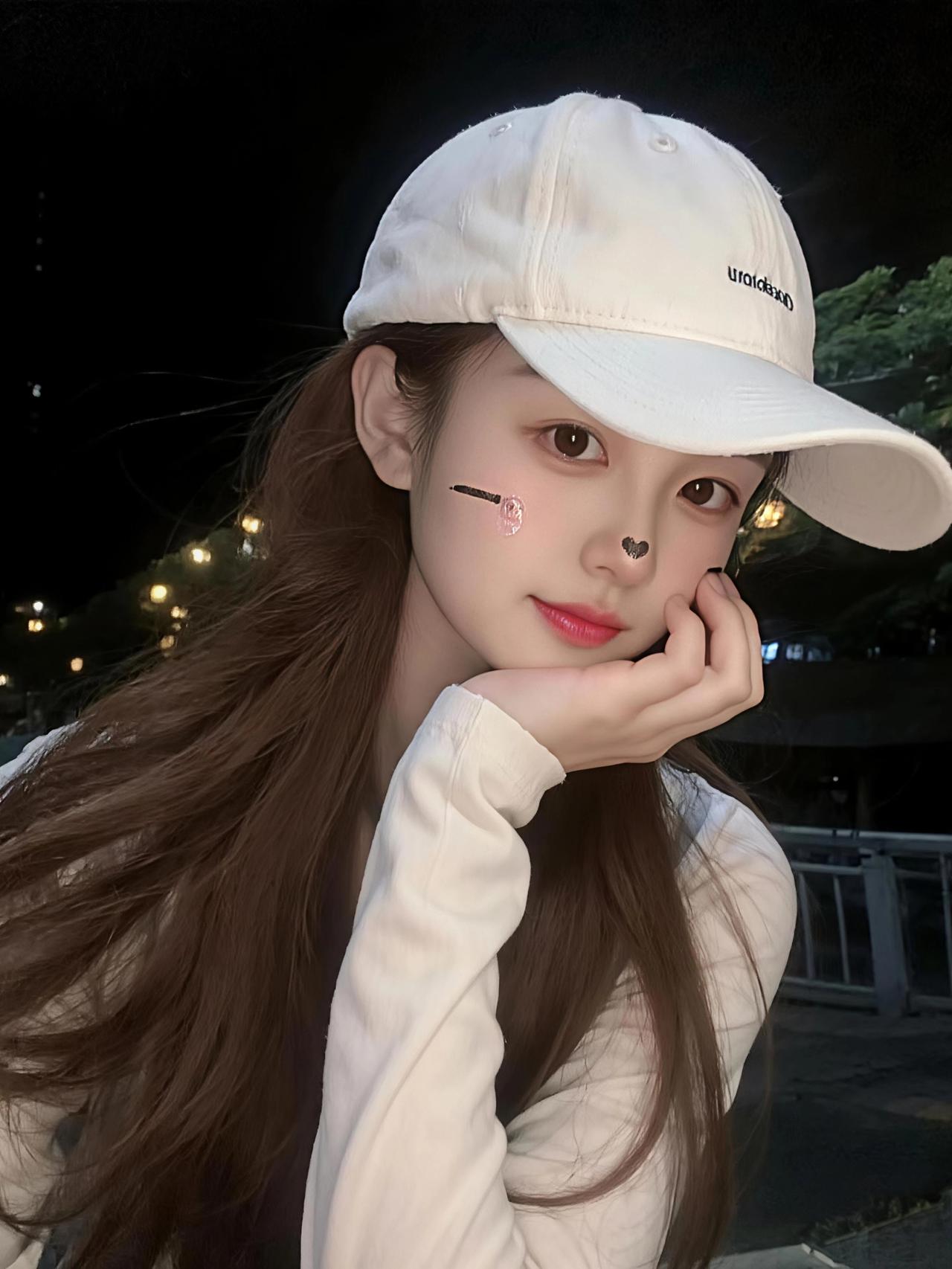 女人长得漂亮重要吗还是挺重要的！