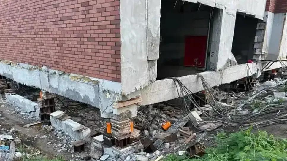 新建的农村自建房, 地基沉降要多长时间? 解读地基沉降的三阶段