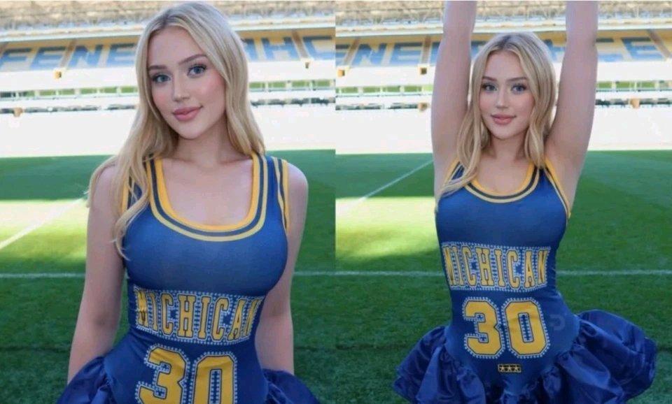 土耳其女网红跳桥身亡，现场劝阻无效，当局介入调查据了解，这位土耳其女网红平时在社